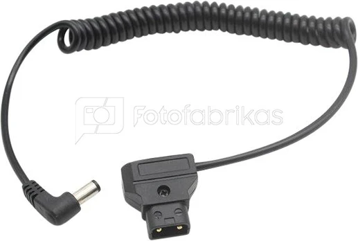 FEELWORLD D TAP CABLE