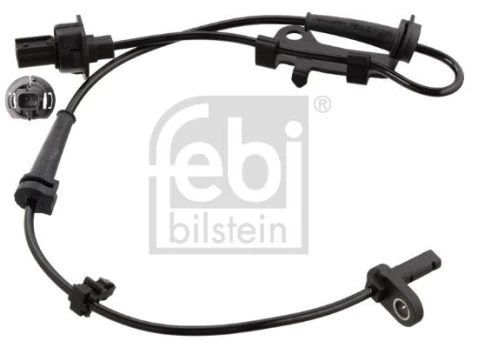 Jutiklis, rato greitis FEBI BILSTEIN 106335