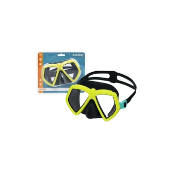 Bestway Peldmask Dominator