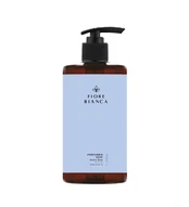 MUILAS PARFUM SKYSTAS AZURE DEW 450 ML kaina