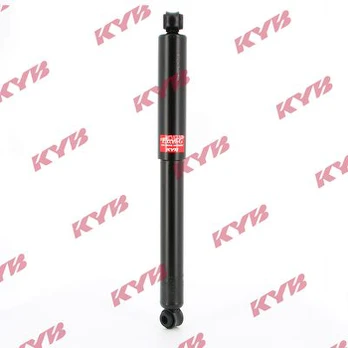 KYB 349224 Amortizatorius