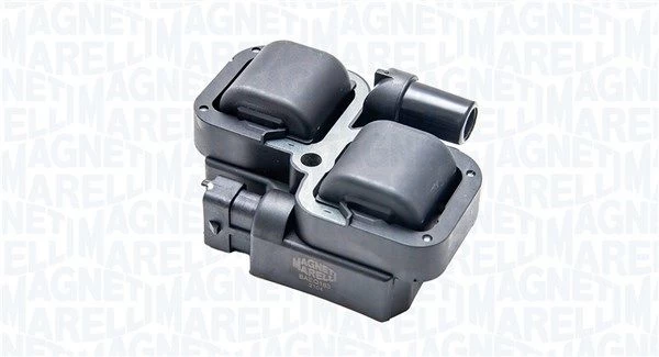Ritė, uždegimas MAGNETI MARELLI 060717163012