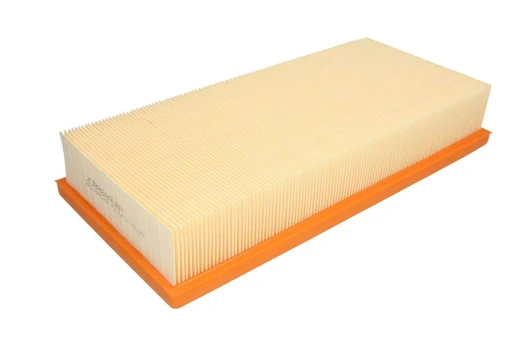 Oro filtras JC PREMIUM B20018PR