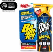 SOFT99 Protective coat S99 00526 kaina