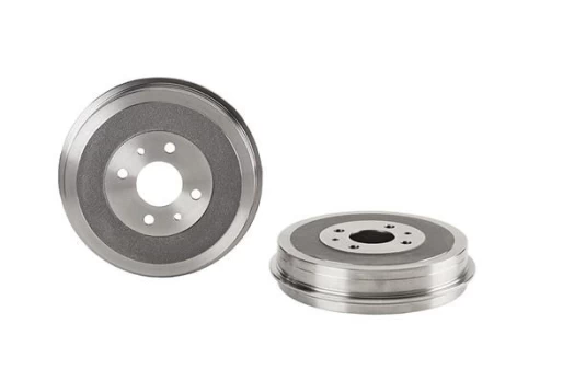 Stabdžių būgnas BREMBO 14.5102.10