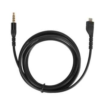 Ausinių kabelis, tinka SteelSeries Arctis serijai, 1 vnt.