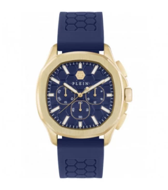 Philipp Plein PWSAA0323