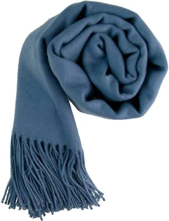 Karpet Moteriška pashmina