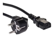 AKYGA AK-PC-01C Power Cord kaina