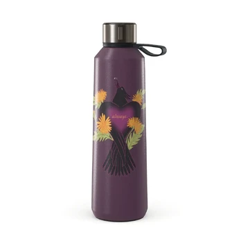 Always - Water Bottle, 500 ml