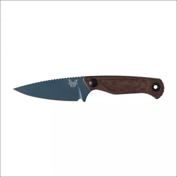 Peilis Benchmade 203BT-03 Dacian