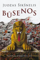 Būsenos: gyvenimas su vėžiu kaina