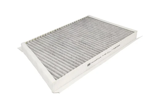 Salono filtras MANN-FILTER FP 3461