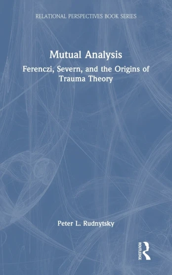 Mutual Analysis