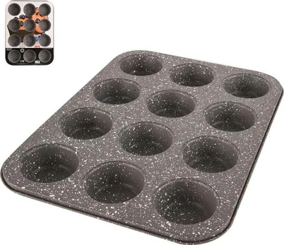 Kepimo forma 35x26 cm
