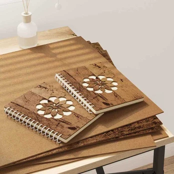 Dekoratyvinės Panelės 12 pcs Sena mediena 40 x 60 x 0.3 cm