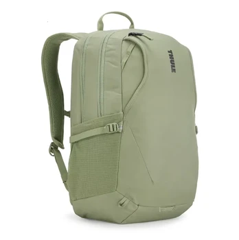 Thule EnRoute Backpack 23L - Quiet Green | Thule