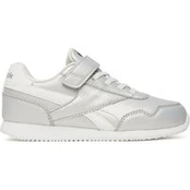 Laisvalaikio batai Reebok CEO-24KC2078(IV)DZ Sidabrinė