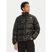 Down jacket The North Face Diablo Down 2.0, XXL