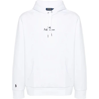 Sportinis nertinis vyrams, Balta, Long sleeve-sweatshirt