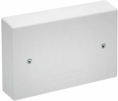 MONTAŽO GNYBTŲ MODULIS MZ-3-CT SATEL