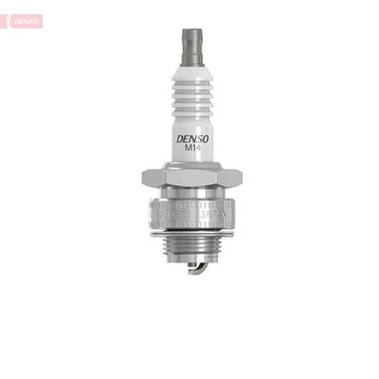 DENSO M14 Uždegimo žvakė