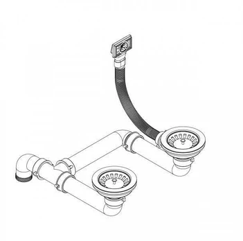 Ventilis AQF-005V