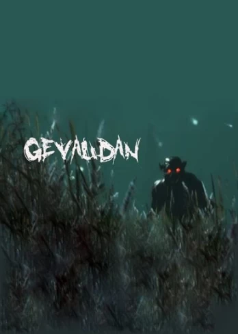 Gevaudan PC