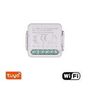 Dimeris WiFi Feelspot FS-DML01W kaina