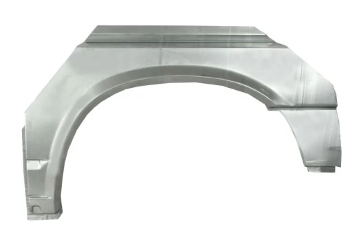 vidinis sparno skydas 6504-03-9558591P