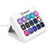 Elgato 10GBA9911, Mini, USB, Baltas kaina