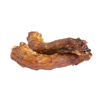 Vištų kakliukai, 100 g