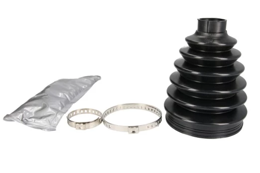 AUTOFREN D8-264T CV Joint boot kit
