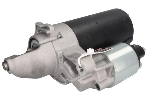 Starteris STX210286R