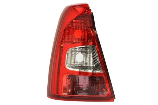 Galinis žibintas TYC TYC 11-11550-01-2