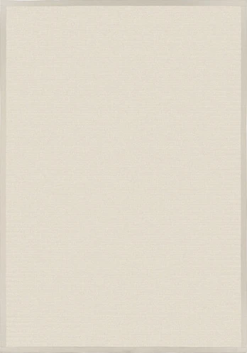 Narma kilimas Vivva cream 160x230 cm