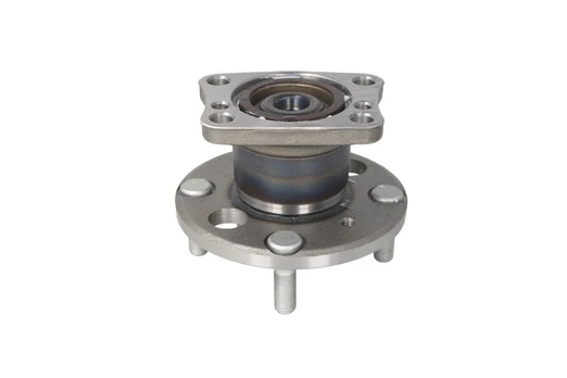 MEYLE 714 750 0020 Wheel hub