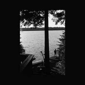 CD Æstrid - Silver
