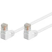 Goobay PATCHCORD RJ45/3.0-KK/W 3.0 m