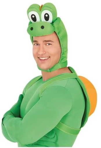 Fiesta Dinosaur sæt