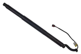 DENCKERMANN G100147 Galinių durų elektros variklis