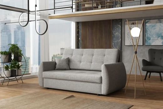 Sofa - lova VIVO III ARTO