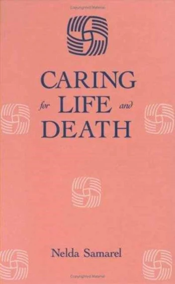 Caring For Life And Death