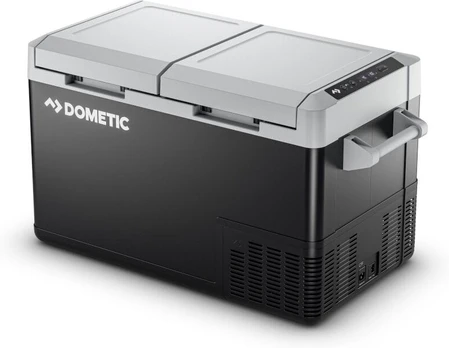 Turistinis šaldytuvas Dometic CFF 70DZ 70 l