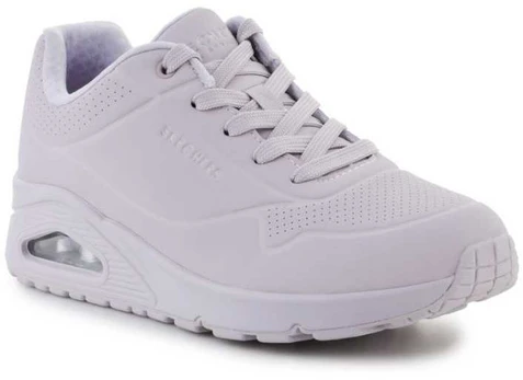 Skechers bateliai