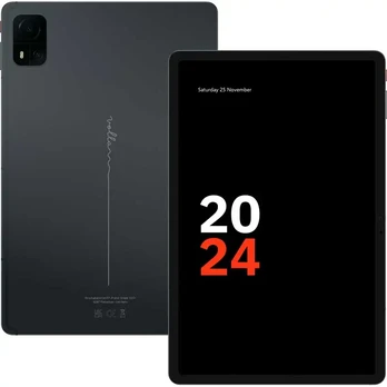 Volla Tablet