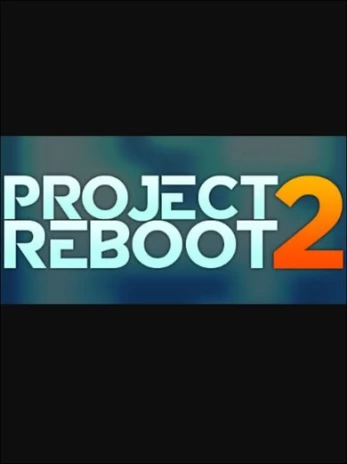 Project: R.E.B.O.O.T 2 PC