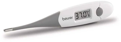 Beurer FT16 hvis termometer - vandtæt