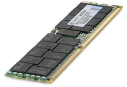 RAM Hewlett Packard (HP) 32GB, 2133MHz, PC4-2133P-L Miimum Order Quantity 30