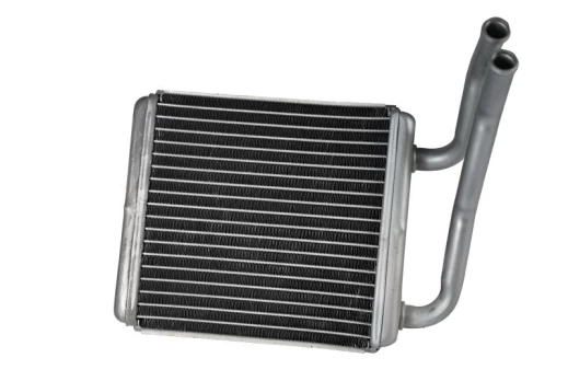 šilumokaitis, salono šildymas D60503TT